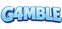 casino g4mble