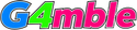 G4mble