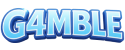 g4mble